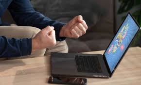 Unlocking the Digital Betting Exchange: A Human-Friendly Guide to Mastering the Bookiemarket Login Experience bookiemarket login