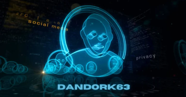 dandork 63
