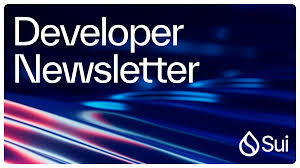 “Inside the Code: Why Every Tech Team Needs a Developer Newsletter (and How to Make Yours Unforgettable)” developer newsletter
