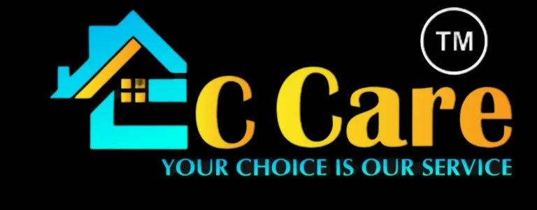 Eccare Login: Unlocking Smarter Digital Care Without the Headache eccare login