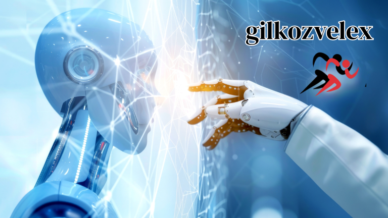 gilkozvelex