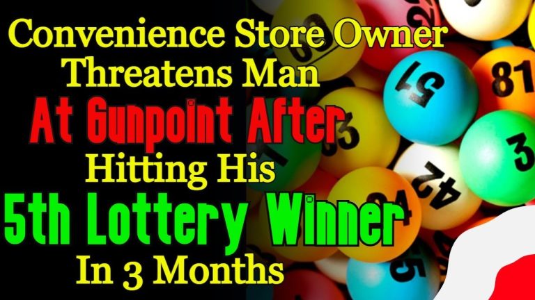 Cracking the Code of Convenience: Your Ultimate Guide to the lotterydefeater.com login lotterydefeater.com login