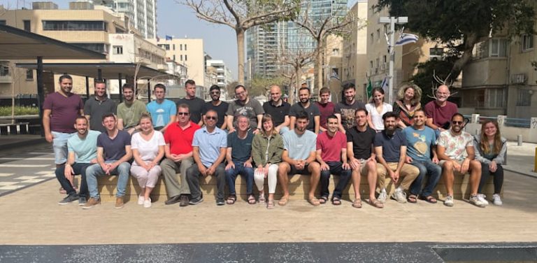 The Perception Point: How Shifting Perspectives Shape Our World perception point