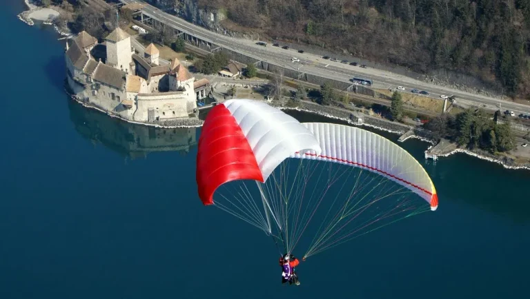 Sky Driven: The Boundless Future of Dreams, Drones, and Destiny sky driven