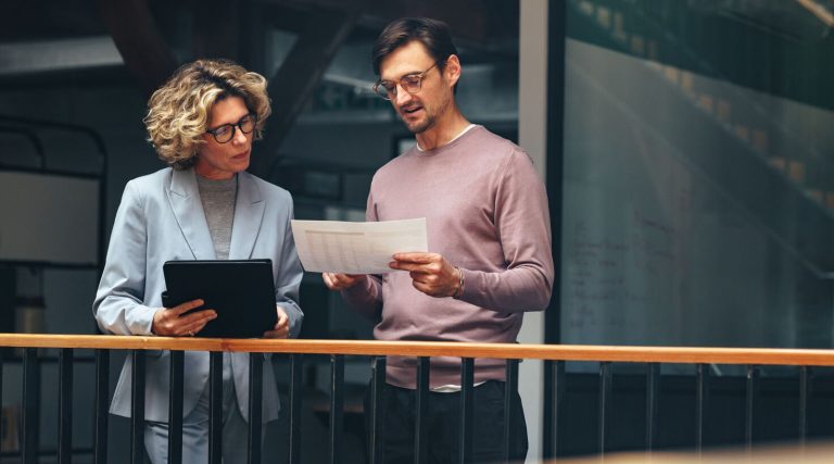 “Trade & Enterprise: The Ever-Spinning Engine of Human Progress” trade & enterprise