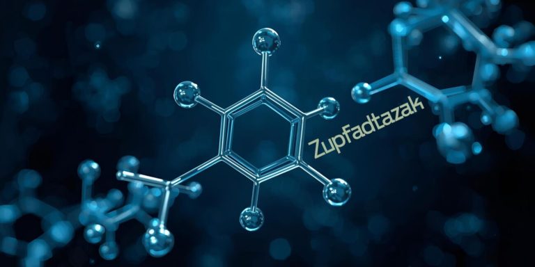 Unlocking the Mystery of Zupfadtazak: The Hidden Code of Modern Creativity zupfadtazak