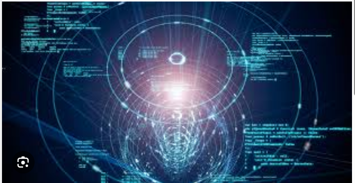 Quantum Cybersecurity: The Next Generation of Digital Protection Quantum Cybersecurity