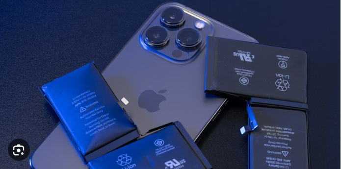 iPhone Battery: Complete Guide to Performance, Health, Charging, and Longevity iPhone Battery